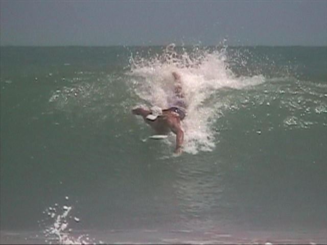 DOVE SURFARE PER IMPARARE VELOCEMENTE
